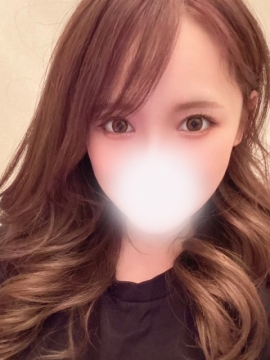 あかね