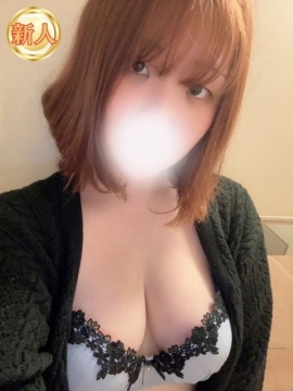 なつき