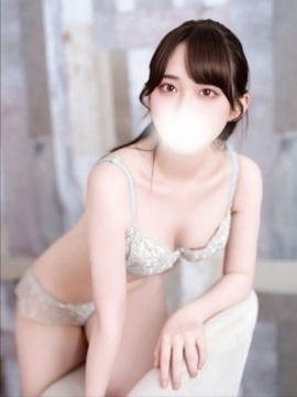 かぐや