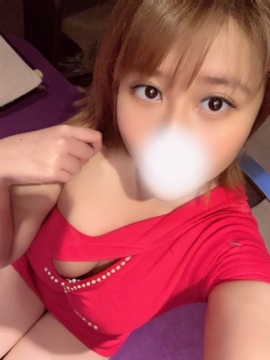さら