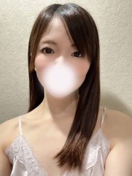 ふうか