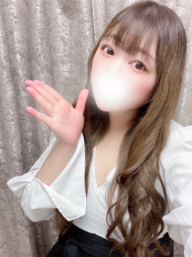 しょうこ