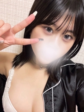 れいな