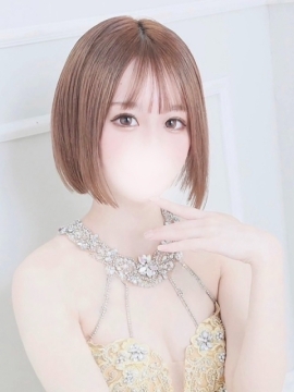 みく
