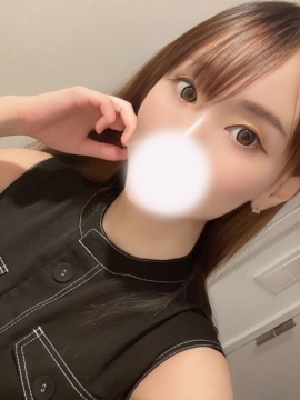 らいな