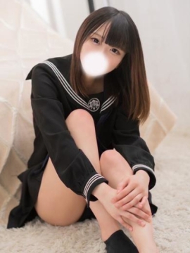 ゆい