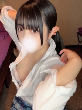 さやか