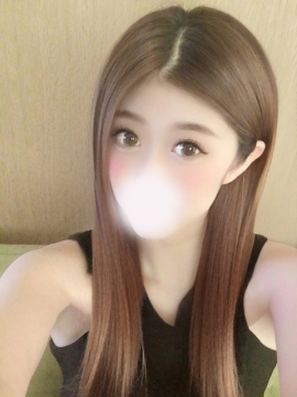 じゅり