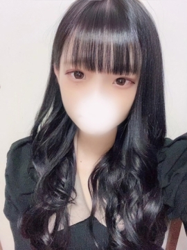 あんな