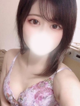 さき