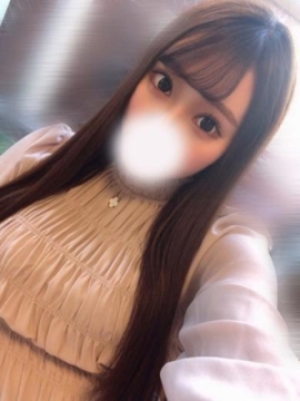 みやび