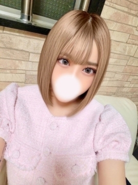 れな