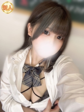 ひびき