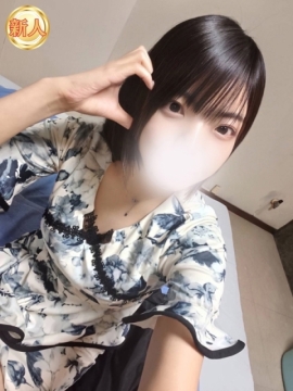 つむぎ