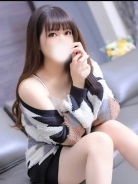 みえ