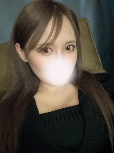 あかね3