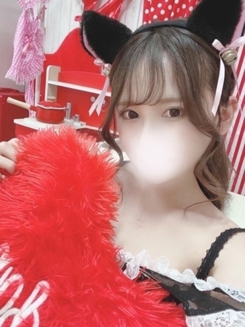 あかね4