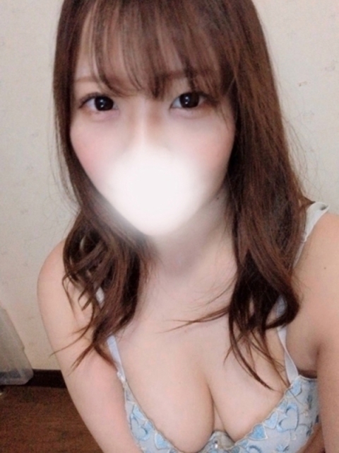 みこ3