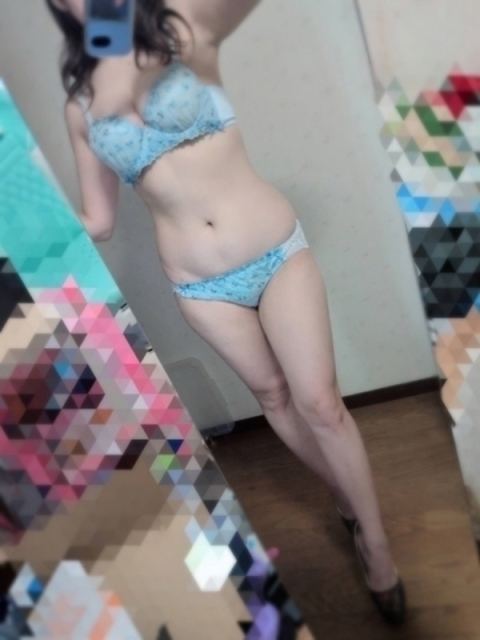 みこ5