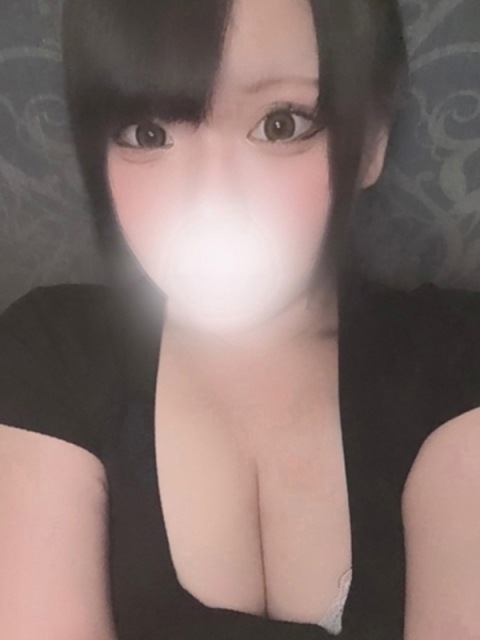 るな3