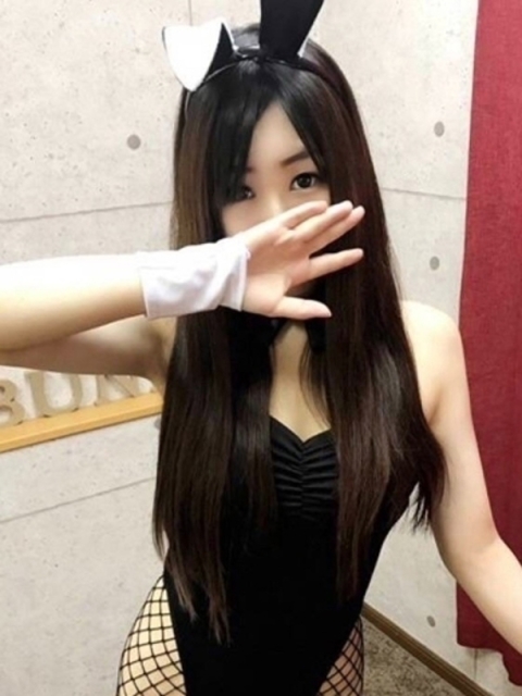 すみれ3