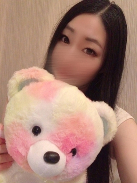 すみれ4