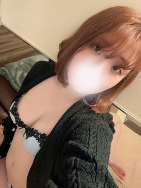 なつき2