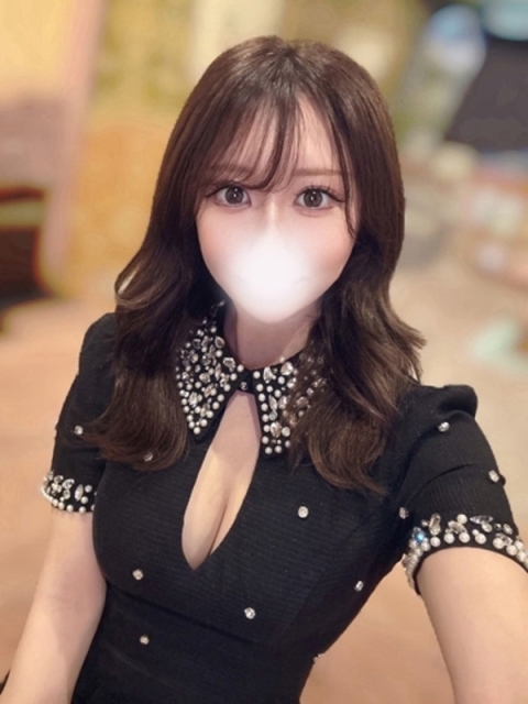 せな2