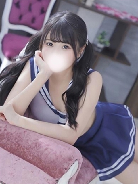 うみ3