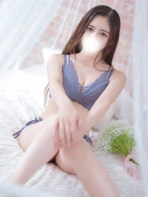 おとね2