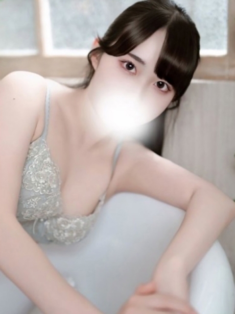 かぐや3