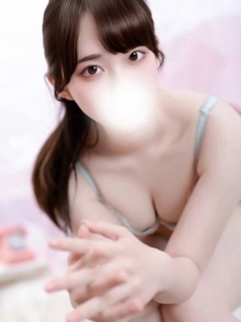 若妻LOVE かぐや