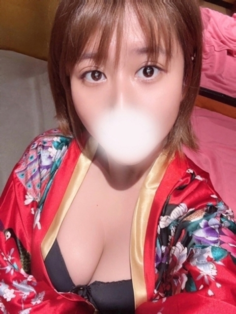 さら2