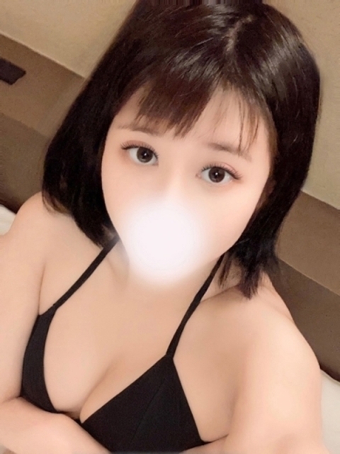さら3