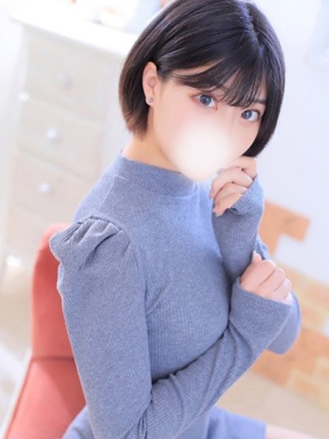 さえ2