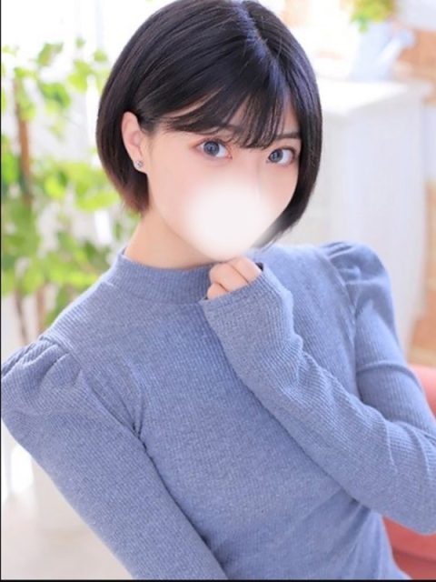 さえ3