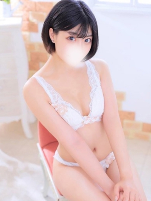 さえ4