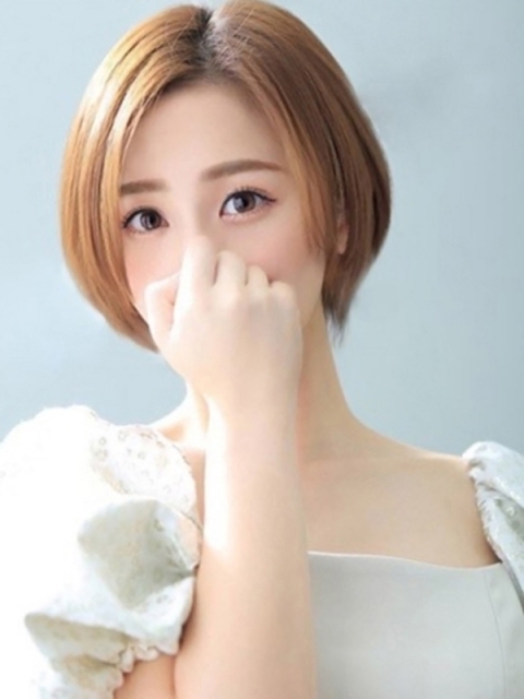 すず2