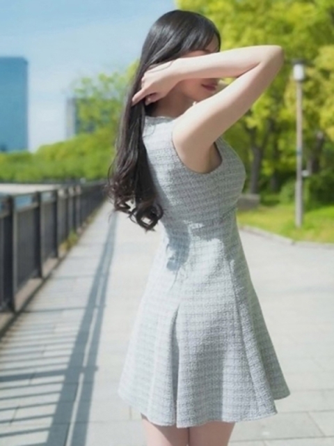 せいら3