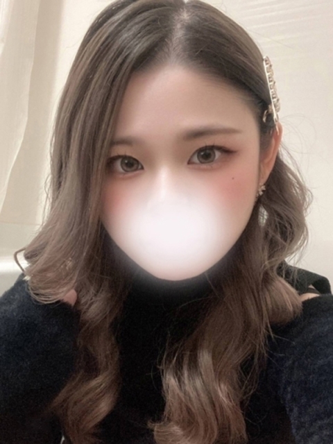 きら3
