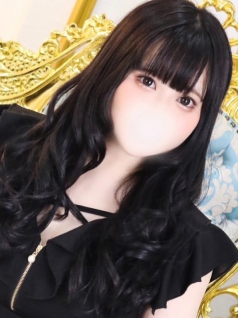 ゆあ2