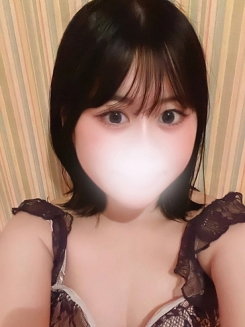 れいな2
