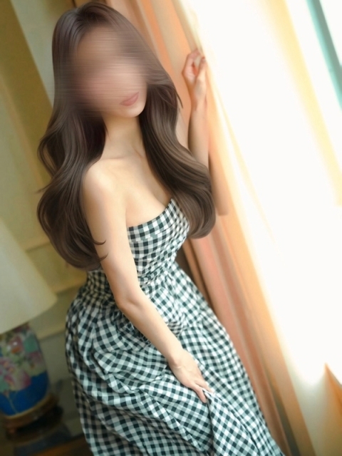 若妻LOVE みすず