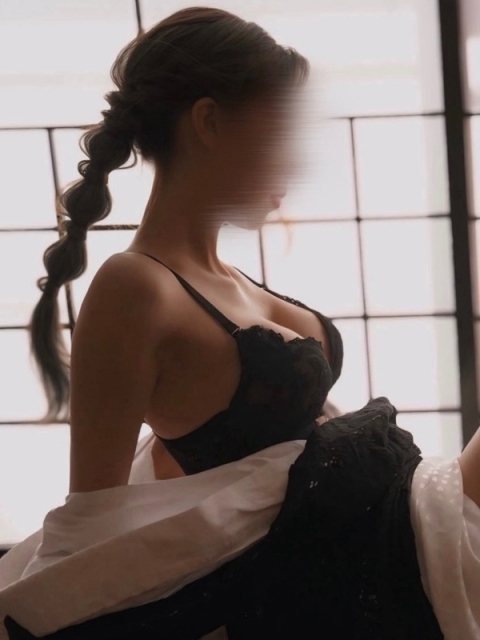 若妻LOVE みすず