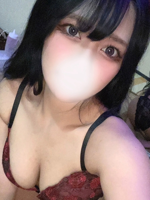 そら3