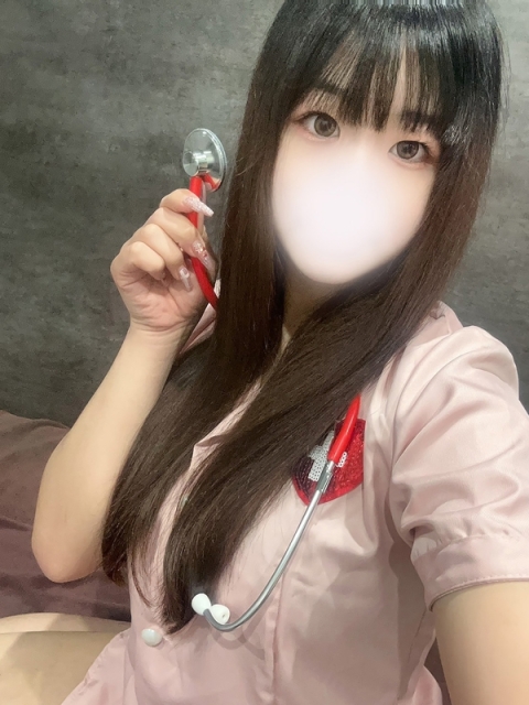 りう2