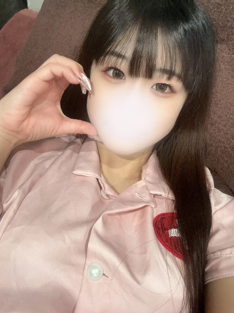 りう3