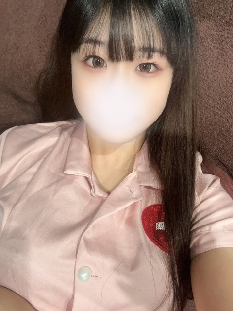 りう4