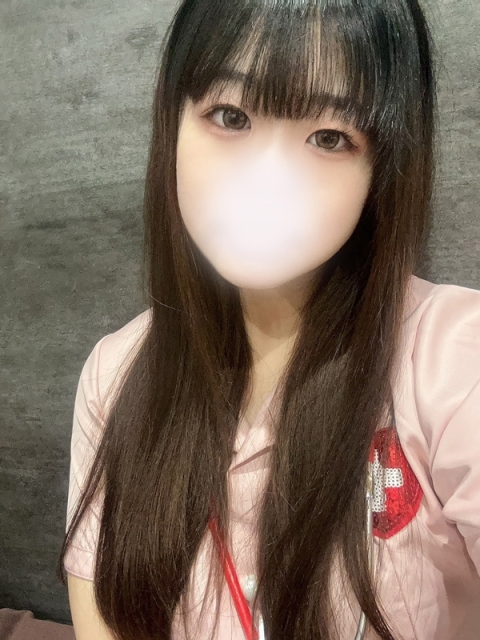 りう5