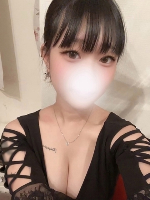 若妻LOVE みゆり